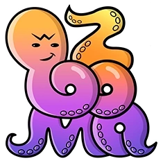 zooma.9772.casino